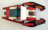 Lego-ship04