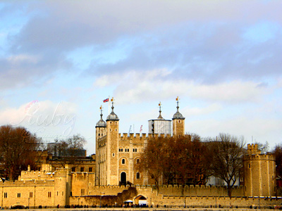 Tower of London_02