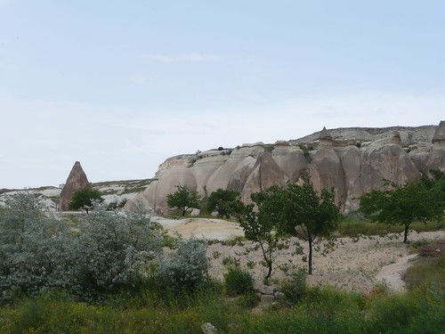 Cappadocia 1 252