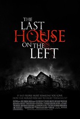 Soldaki Son Ev - The Last House On The Left (2009)