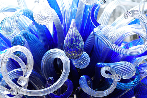 ADP_Chihuly_fountain[2009]