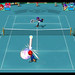 47800_Mario_Tennis_Wii_s14 par gonintendo_flickr