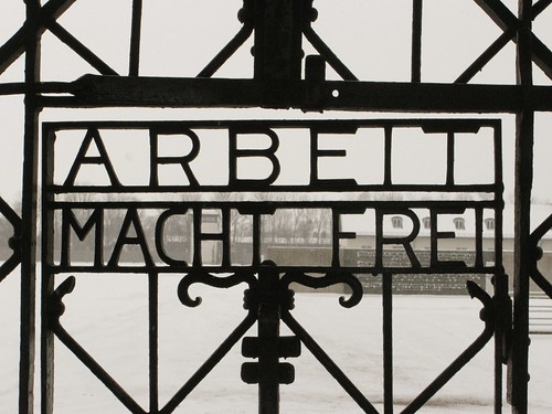 2009.Dachau.01