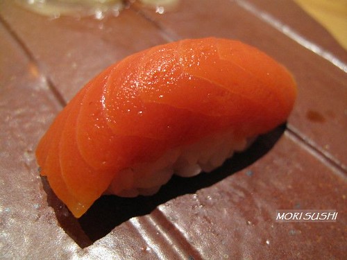 mori sushi by g4 (5)