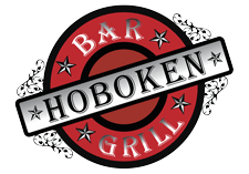 Hoboken Bar and Grill