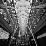 Calatrava in Toronto