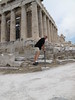 Acropolis Now-Athens Today