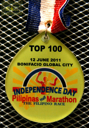 independence medal 001 copy
