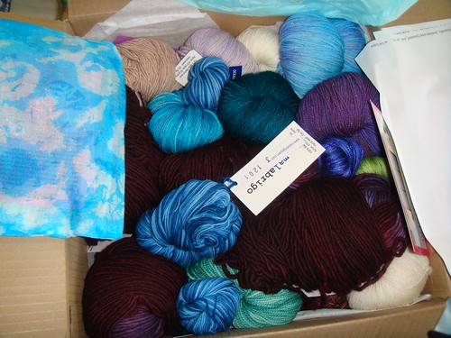 eat Sleep Knit do-over sale order