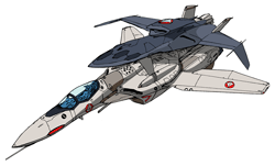 vf-0a-angel-fighter_small