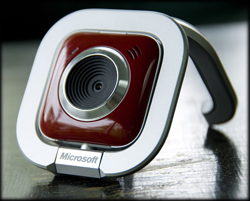 microsoft-camera