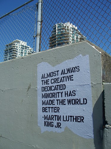 martin luther king jr quotes. martin luther king jr. quote