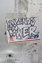 Dividends | Ass | Power