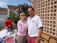 2009-06-13 John & Joanna 699