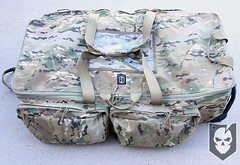 TAG Advanced Load-Out Bag 01