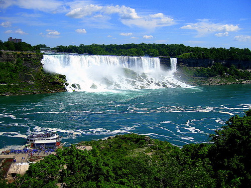 Niagara 08