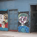 Murale del barrio Bellavista  (13)