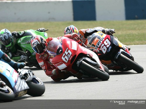 motogp-2 by you.