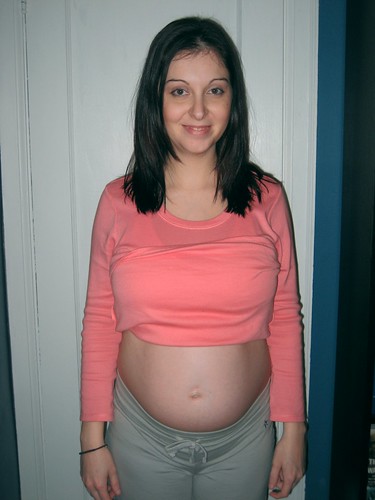 images of 5 weeks pregnant. 20 weeks pregnant 