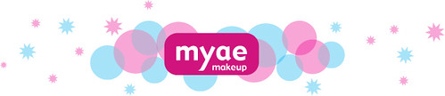myae makeup
