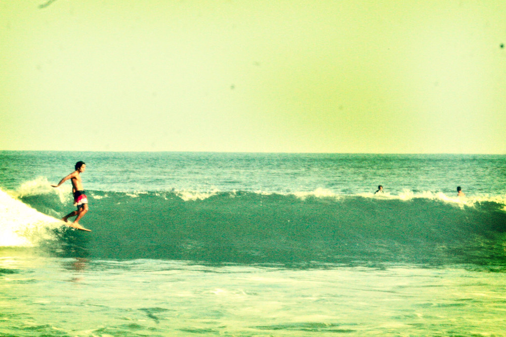 surf 022