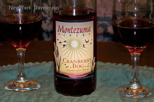 Montezuma Wine 1
