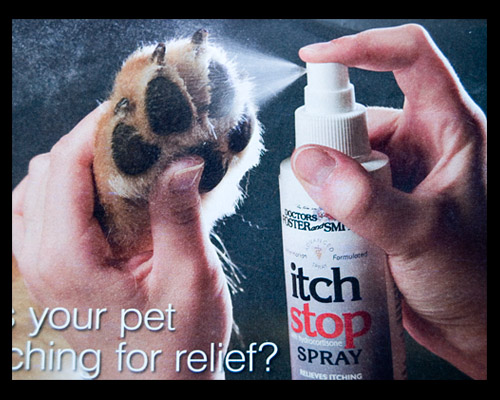 itch-stop-spray