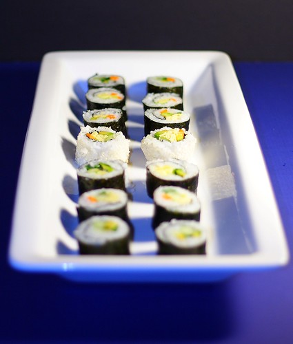 sushi1 (26)