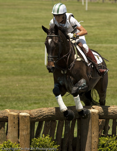 2009-04-25 Rolex Cross Country-9403