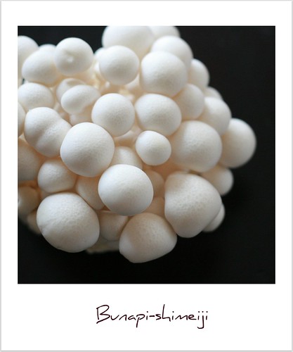 white_mushrooms by you.