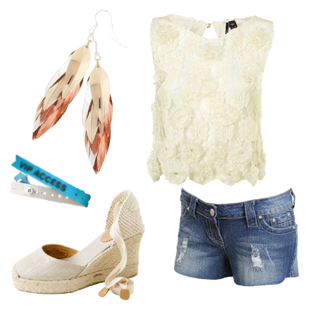 summer_festival_outfit3