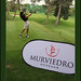 Torneo de golf Bodegas Murviedro