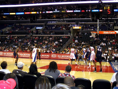 clippers 046
