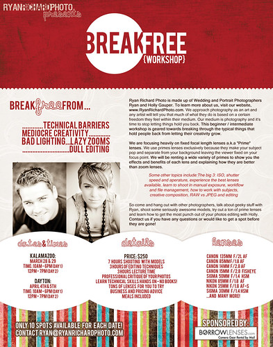 break_free_workshop_poster2