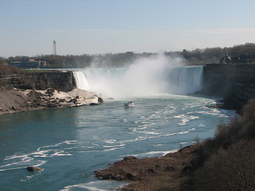 Niagara Falls 014 (29-Apr)