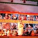 H H Jayapataka Swami in Tirupati 2006 - 0057 por ISKCON desire  tree