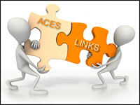 Accessible Links for you