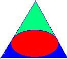 triangle geometry picture