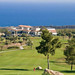 Golf Course - North Cyprus