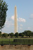 Washington Monument Washington, D.C.