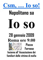 28gen2009_ioso_poster_farnese
