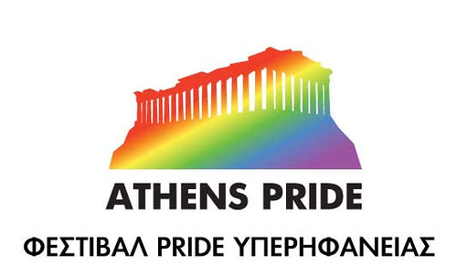 athens_pride