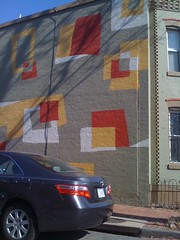 Multi-mural 2