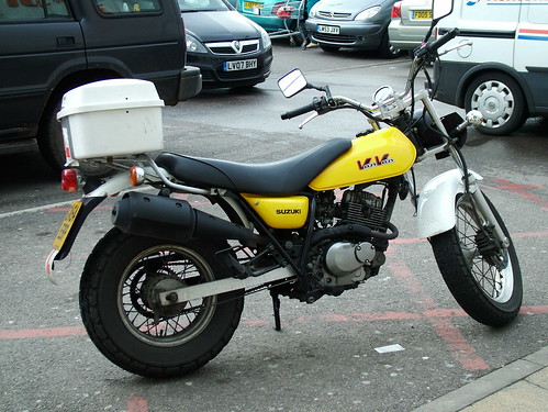500bhp suzuki hayabusa turbo. Ghost Rider 500Bhp Suzuki