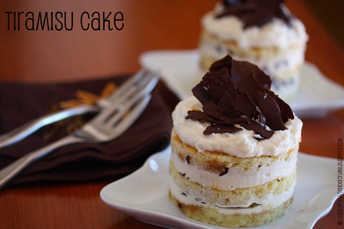 cake Tiramisu  tiramisu edmonton Cake