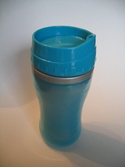 Playtex toddler cup