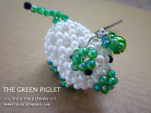 HP3-05-GreenPiglet