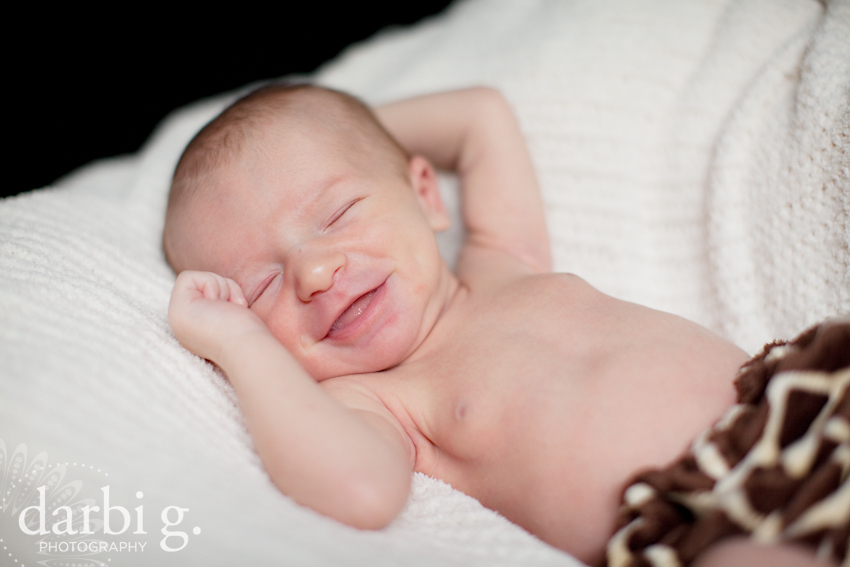 Darbi G Photography-Kansas City infant newborn family photographer-Brigham101