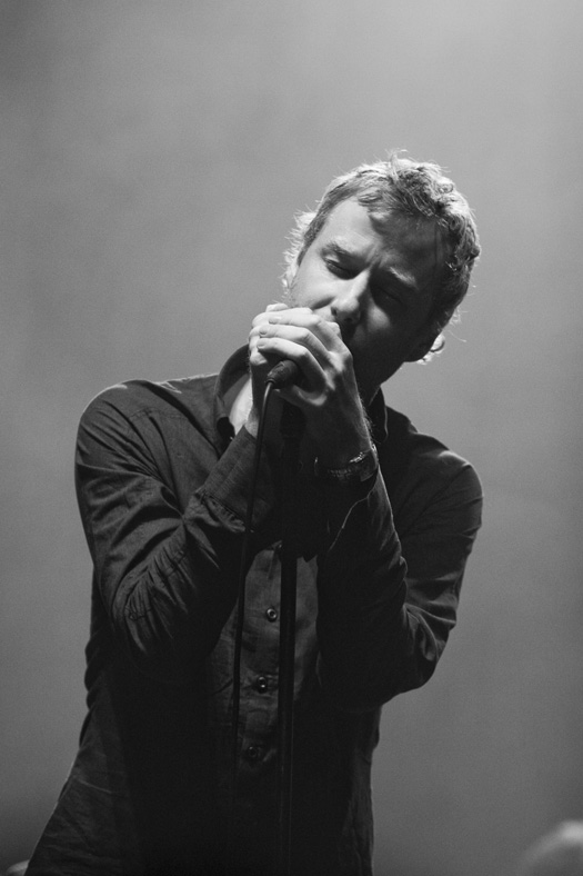 the national_0049