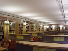 Social_sciences_library_Paris_Descartes_Univer...